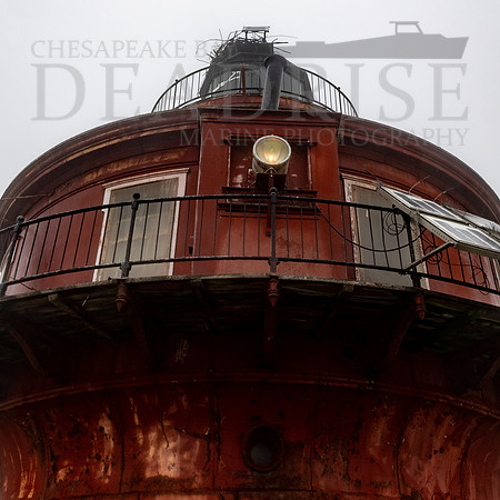 20190419 DEADRISE NAVIGATION AIDS - 0041-2